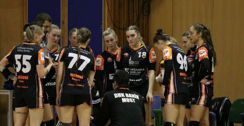 Кубок ЕГФ. В заключительном матче игрового дня турецкий "Кастамону" переиграл в гостях чешский "Баник"