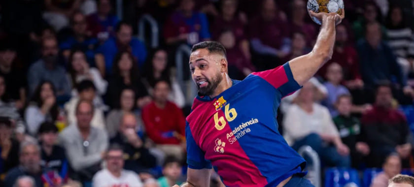 "Барселона" уже в 1/4 финала? Что было в десяти турах и что будет дальше: Лига чемпионов возвращается