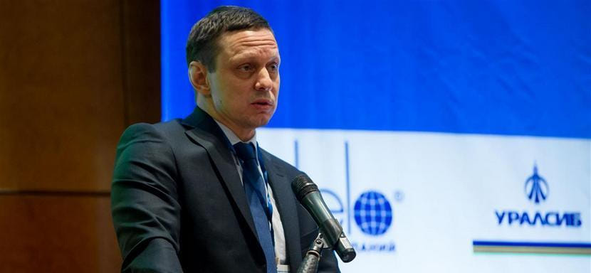 ЧМ-2021. Лев Воронин: "В Египте хотелось бы увидеть желание и максимальную самоотдачу наших игроков"