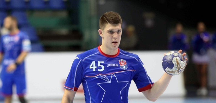 Лига чемпионов. Дарко Джукич — второй бомбардир турнира после стартовых туров. В десятке — Борис Пуховский