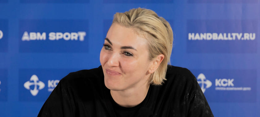 ЦСКА снова вышел вперёд по победам над "Ростовом" в класико. Анна Сень сыграла с армейской командой в 40-й раз — это рекорд