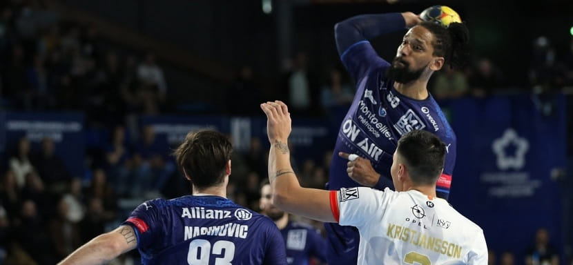 Бундеслига. Официально. Португальский полусредний Жилберту Дуарте стал игроком "Гёппингена"