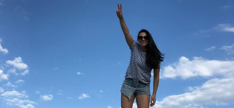 Olimpbet Суперлига. Зурета Коблева: "Дерепаско не меняет своих решений. Как сказала, так и будет!"