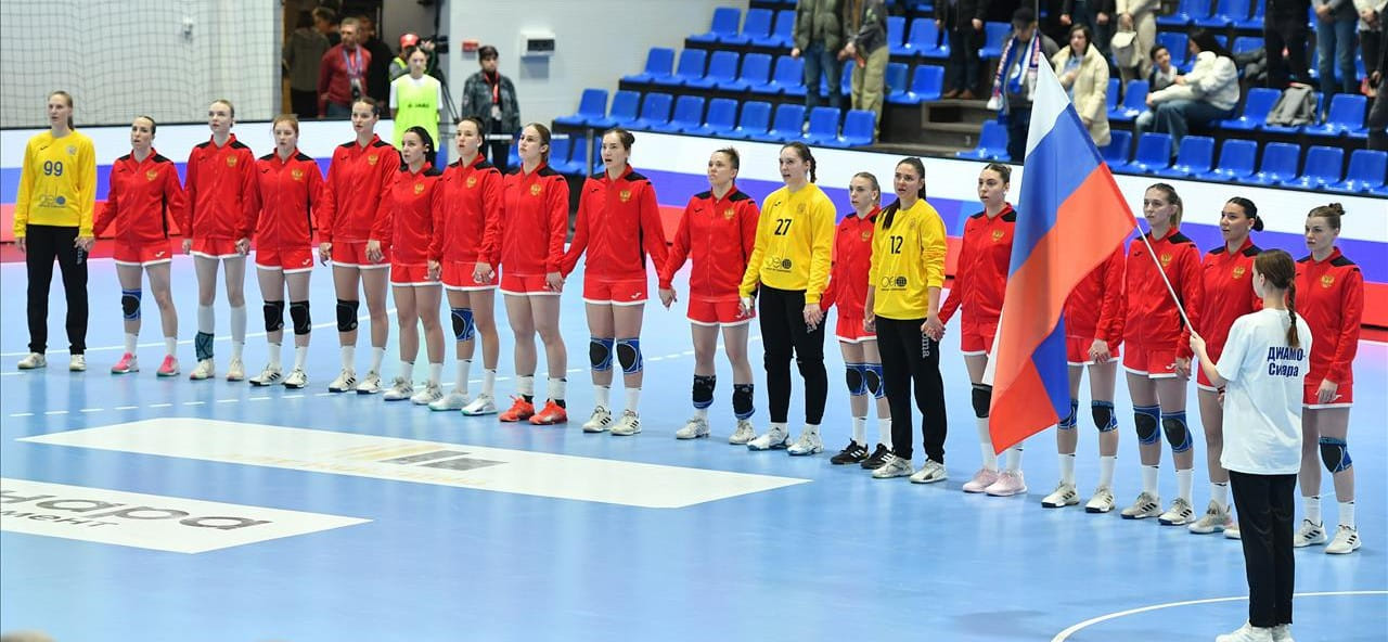 Матчи сборной России и отбор на Евро-2026. Что смотреть на неделе, трансляции плюс прогноз эксперта