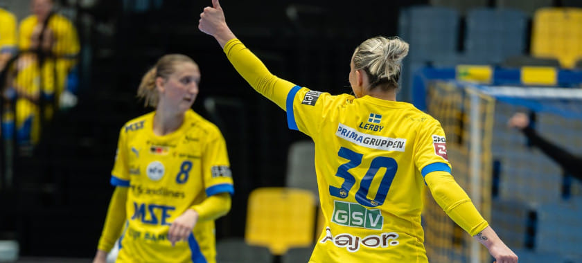 "Локомотива" примет "Дижон", "Нюкёбинг" дома встретится с "Тюрингером" в первых матчах 1/4 финала Европейской лиги