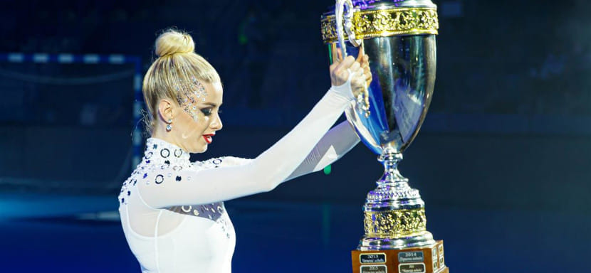 Кубок России. Матч 1/16 финала между "Кабанами" и "Каустиком" пройдет в Таганроге 13 ноября