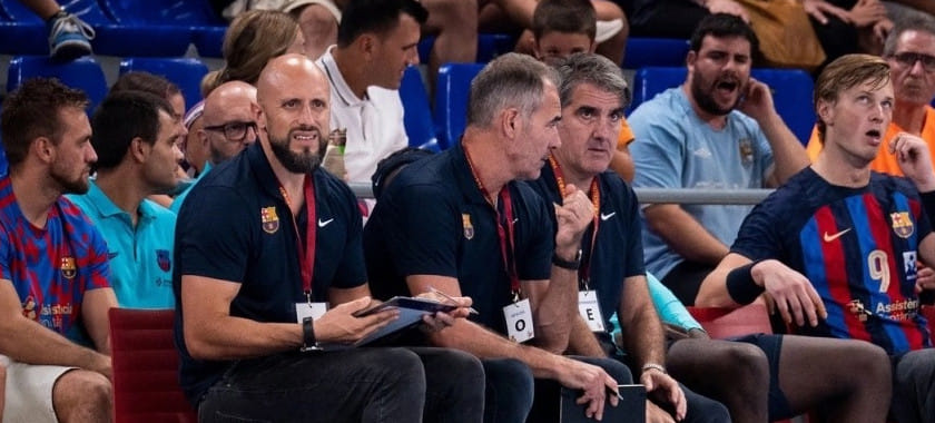 Лига чемпионов. Константин Игропуло: "Знаю людей, которые отдают последние деньги, чтобы попасть на матчи "финала четырёх"