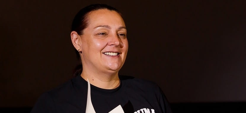 Бранка Йованович: "Ростов-Дон" занимает особое место в моём сердце"