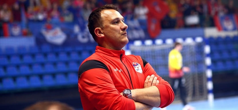 Дмитрий Никуленков: "Всегда наступает момент, когда таланты проигрывают работягам. Это закон"