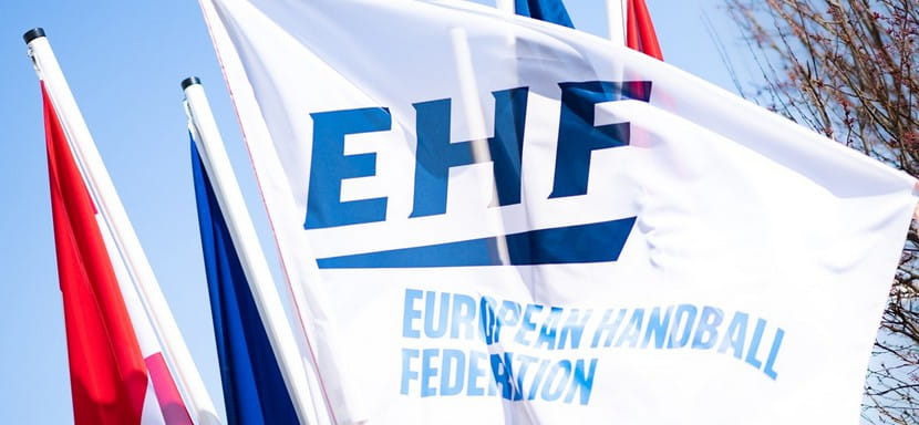 Федерация гандбола Франции оштрафована на восемь тысяч евро за неправильно оформленный трансфер 37-летнего Одри Тузолана