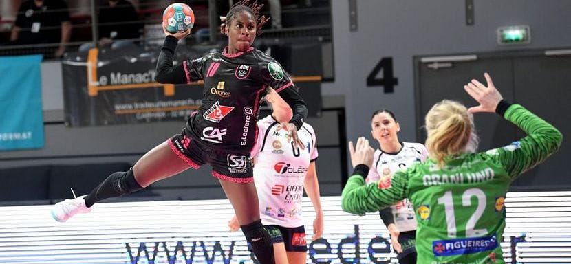 Лига чемпионов. Корали Ляссурс: "Брест" должен побеждать в больших матчах, чтобы получить возможность выиграть турнир"