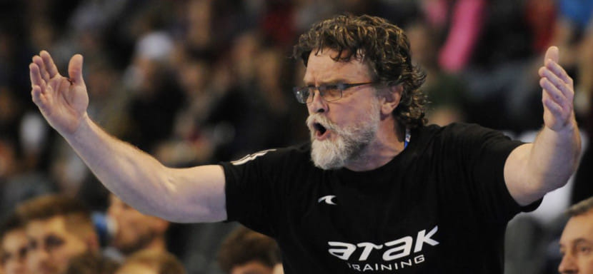 ЧЕ-2022. Растислав Тртик перед матчем с россиянами: "Голова идет кругом. Я почти не сплю"