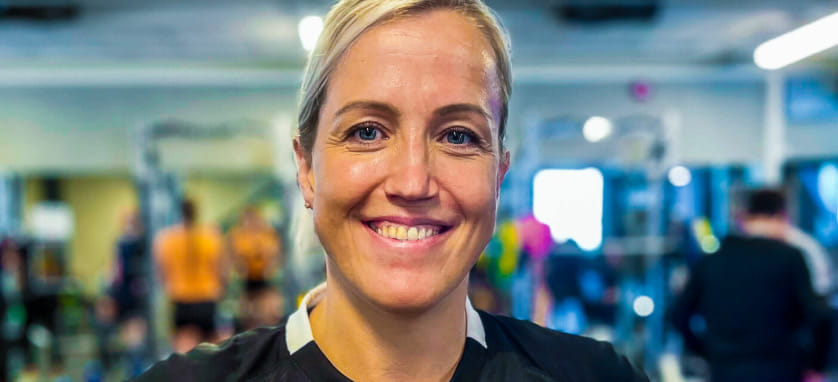 Норвегия. Линейная Хейди Лёке разорвала контракт с "Кристиансандом" Анны Вяхиревой и во второй раз в карьере вернулась в "Ларвик"