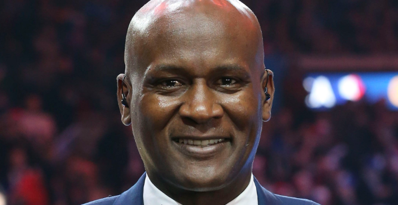 Франция. Оливье Жиро будет баллотироваться на пост главы федерации гандбола. Это уже третий заявившийся кандидат