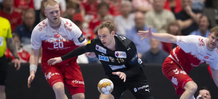 Гидсель остановит "Барселону" и войдёт в историю? И в чём шанс "Нанта"? Превью "финала четырёх" ЛЧ