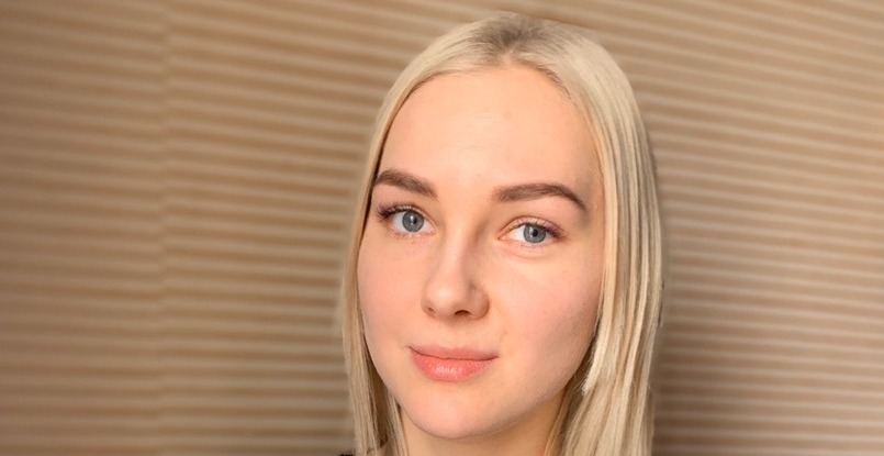 Суперлига. Линейная "Астраханочки" Светлана Кремнева на правах аренды перешла в "Ставрополье"