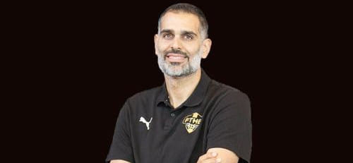 Франция. Два клуба объявили имена будущих тренеров: в "Монпелье" приходит Эрик Мате, в "Шамбери" — Асьер Антонио