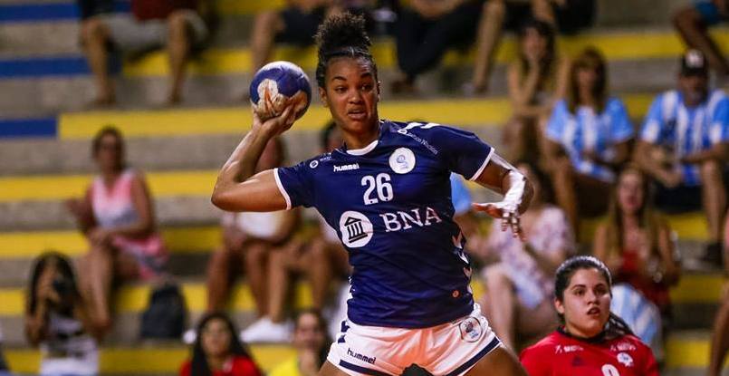 ЧМ-2019. Известен состав женской сборной Аргентины на турнир в Кумамото. Южноамериканки сыграют в одной группе с россиянками