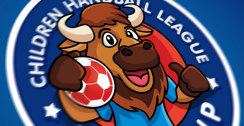 БГК и лига "Zubr Cup" представили второй выпуск проекта "Домашка" (ВИДЕО)