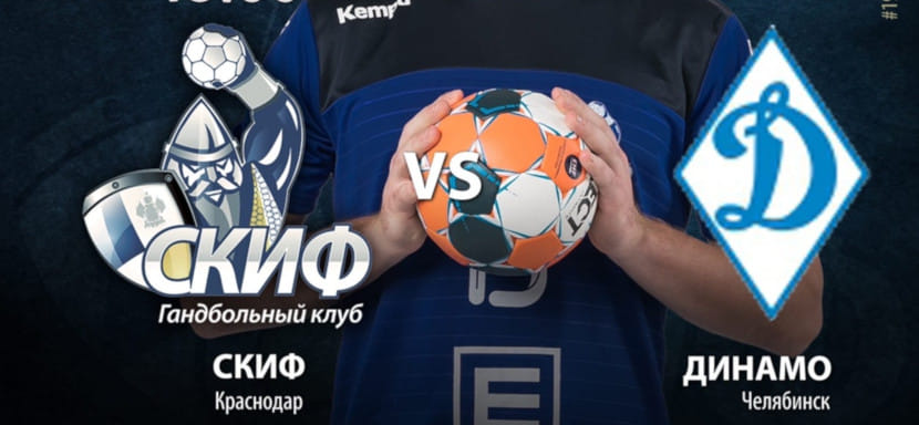 24 марта. Прямые трансляции матчей Суперлиги. СГАУ-"Саратов" — "Каустик" (Волгоград), СКИФ (Краснодар) — "Динамо" (Челябинск) (ВИДЕО)