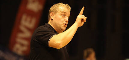 ЧМ-2019. Фред Бужан: "Мы рассчитываем позиционировать сборную Сенегала как стабильную команду в будущем"