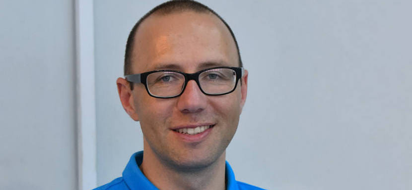 Беларусь. Александр Опейкин: "Закрывать сегодня глаза на репрессии руководства БФГ невозможно. Время беспредела закончилось"