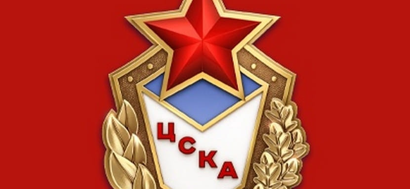 Olimpbet Суперлига. Марина Судакова, Драгана Цвиич, Полина Ведёхина, Валерия Маслова и Анна Седойкина покидают ЦСКА