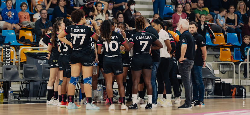 Франция. "Флёри", чемпион страны 2015 года, ликвидирован из-за дефицита бюджета