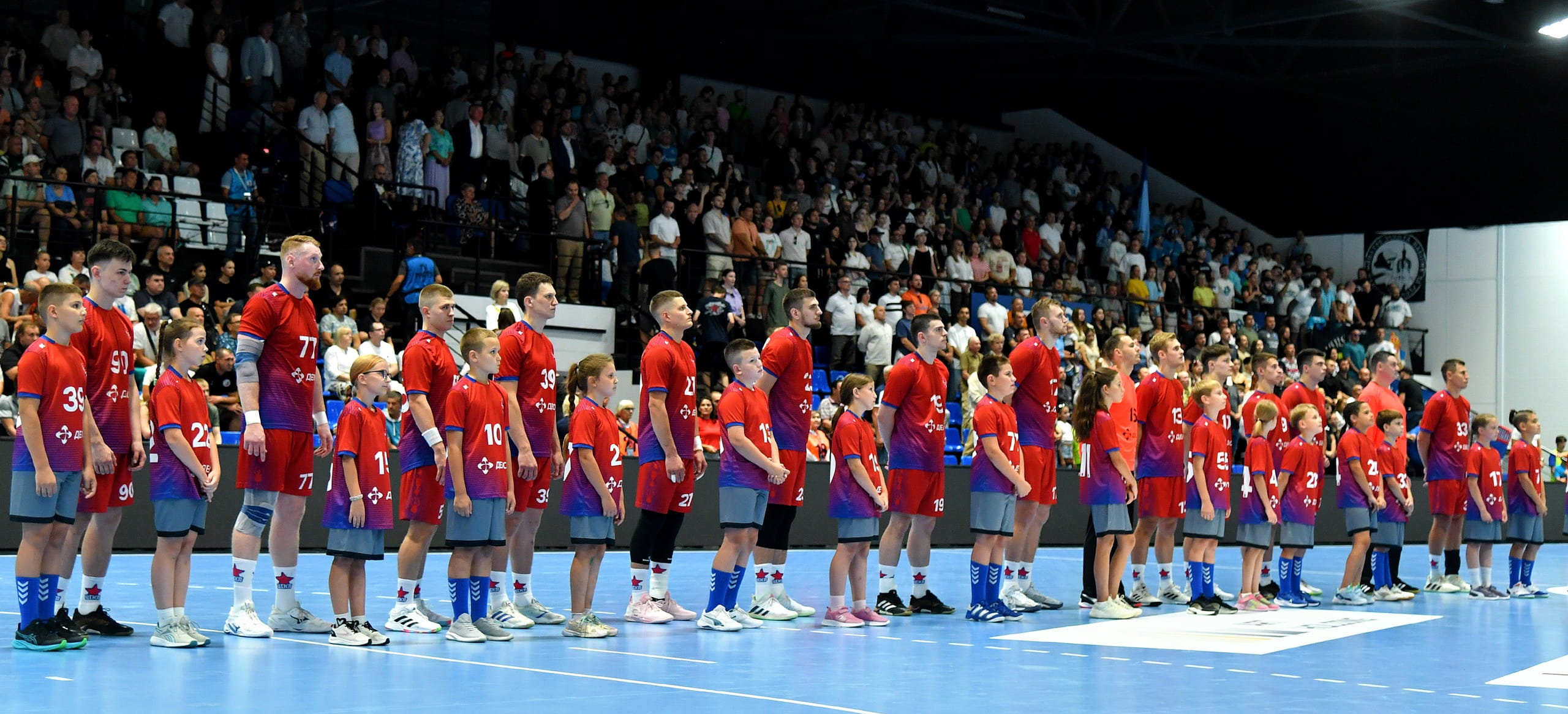 ЦСКА потеряет минимум очков, "Зенит" будет долго раскачиваться. Прогноз на итоги регулярного сезона