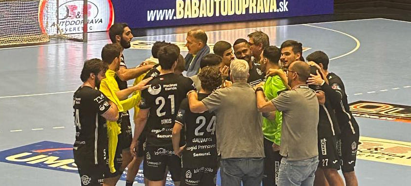 Португалия. "Бенфика" не смогла обыграть "Брагу" в матче 9-го тура национального чемпионата. Отставание от "Спортинга" — 6 очков