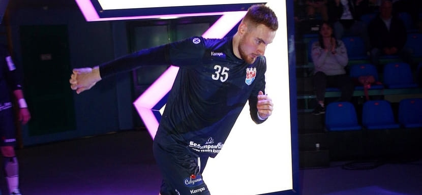 БГК ТВ выпустило девятый выпуск развлекательного шоу "Бумеры против Зумеров" (ВИДЕО)