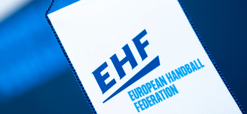 Хорватия и Румыния получили гарантированные места в мужской Лиге чемпионов в сезоне-2025/26