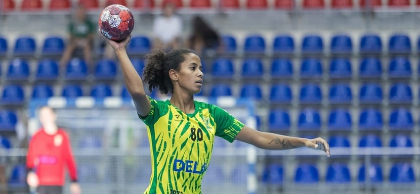 Кубок Звёздного. "Кубань" добилась второй победы в пятницу. В новом игровом слоте обыграно волгоградское "Динамо-Синара"