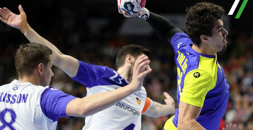 ЧМ-2019. Сборная Египта разобралась с командой Туниса, бразильцы были сильнее исландцев