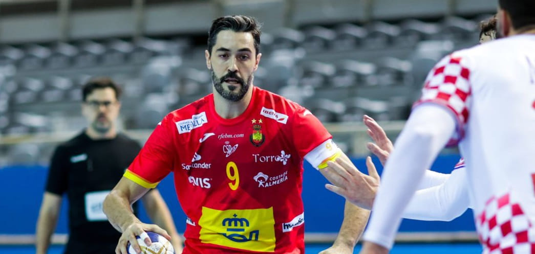 ЧМ-2021. Сегодня на турнире в Египте будут сыграны шесть матчей основного раунда