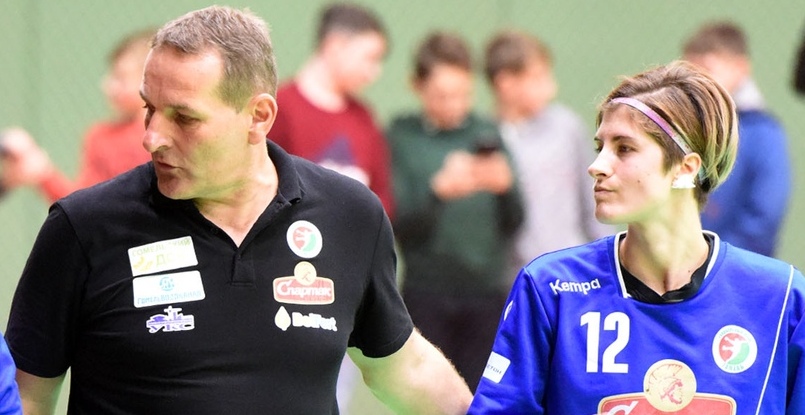 Кубок вызова. Наставник "Гомеля" Томаж Чатер: "Если бы так играли в Испании, то приехали бы домой с победой"