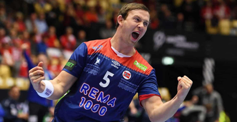 ЧЕ-2020. Семерка будущих героев. Попытка прогноза за два дня до начала боев