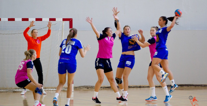 Женский Кубок России. Комментарии главных тренеров и игроков после матча "Уфа-Алиса" — "Динамо-Синара"