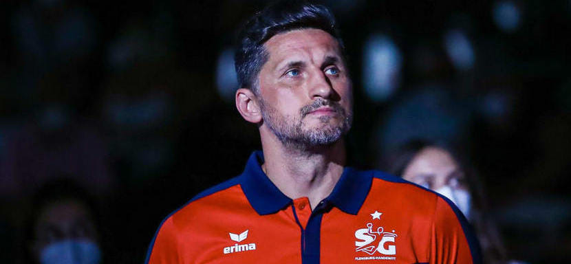 Александр Петерссон: "После переезда в исландскую "Гротту" между мной и угрожающей бандитской жизнью в Риге образовалась большая дистанция"