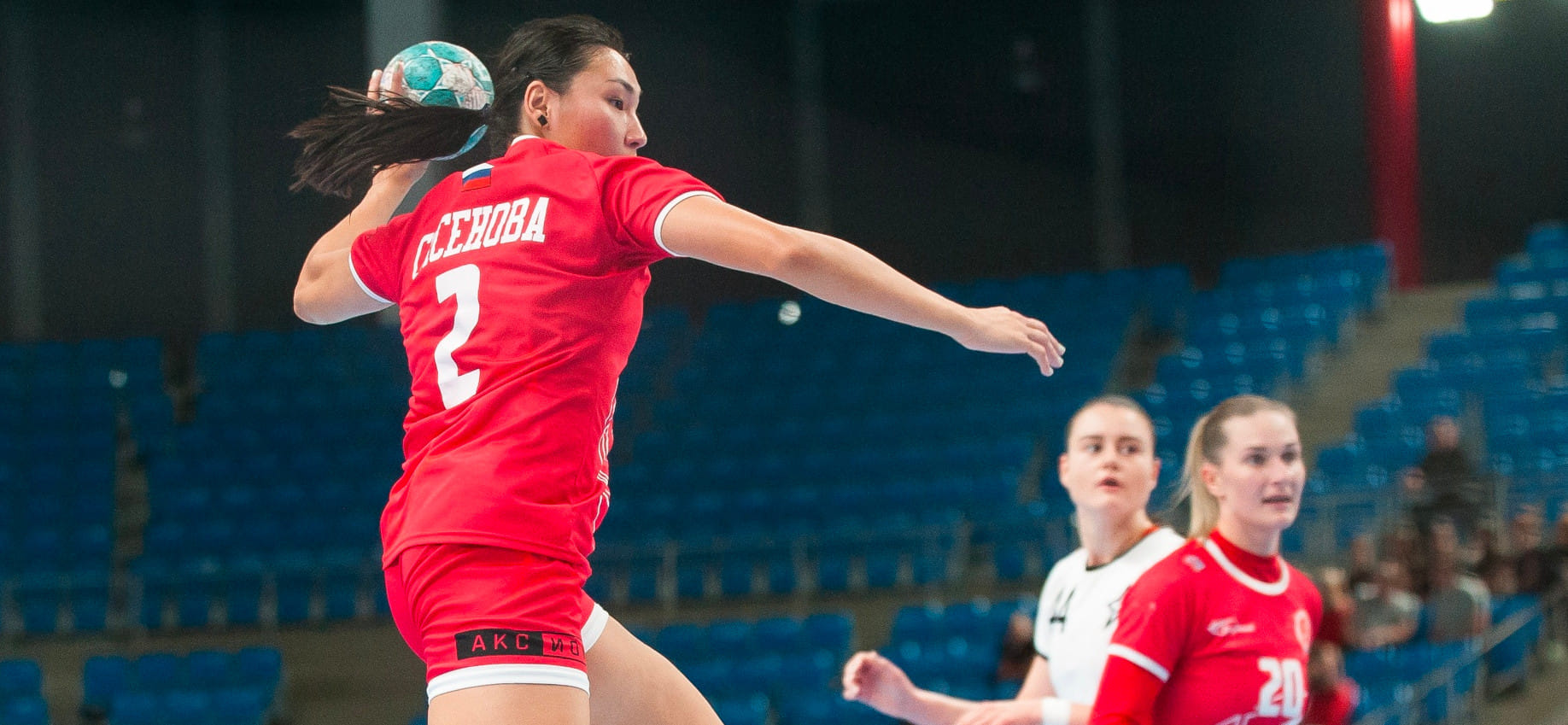 Olimpbet Суперлига. "Университет" — не девочки для битья, а приметы работают на "Астраханочку"