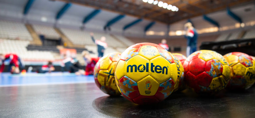 МОК: "Рекомендация не направлена против российских спортсменов и организаций, которые не причастны к нарушению олимпийского перемирия"