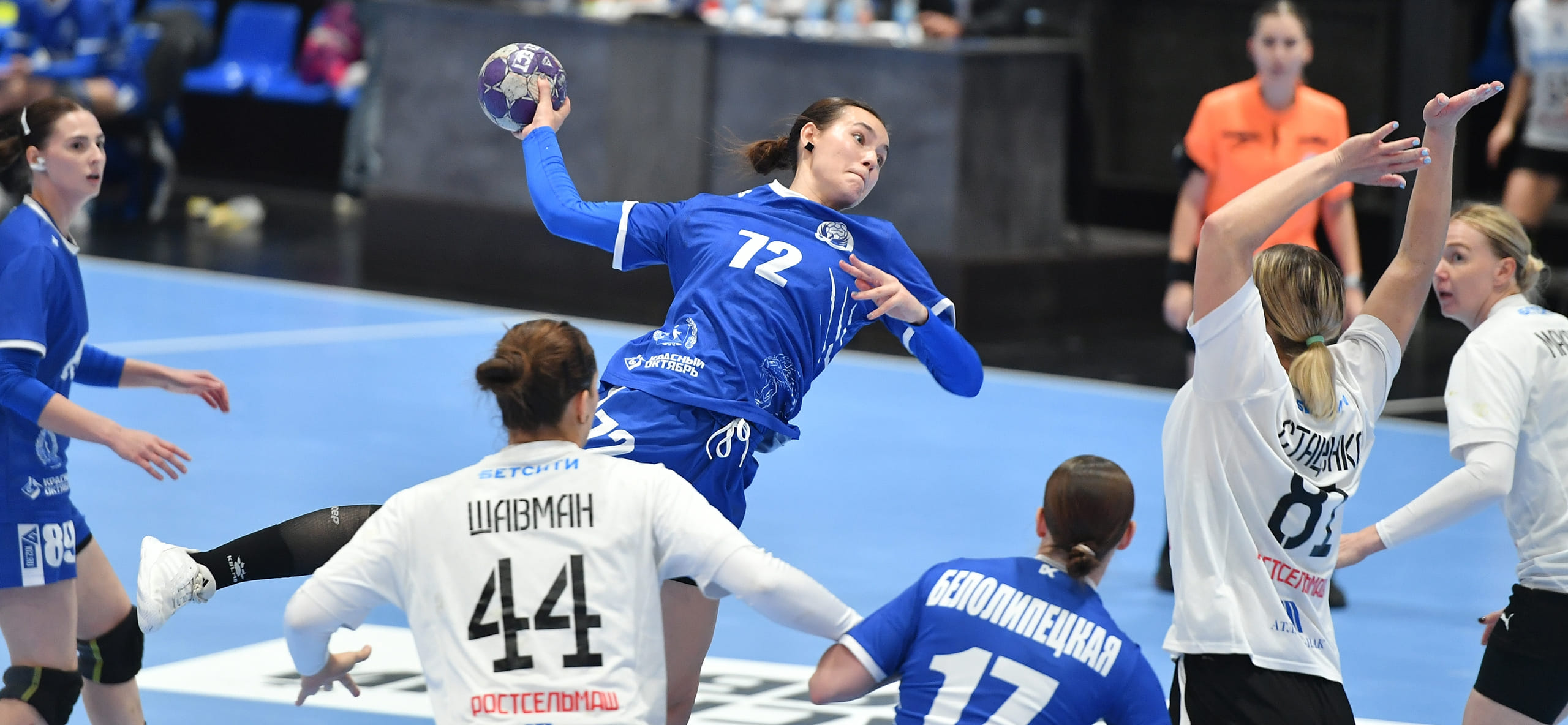 Евгений Дмитриев: "У нас много травмированных и больных, но, если бы реализовывали моменты, счёт был бы приличнее"