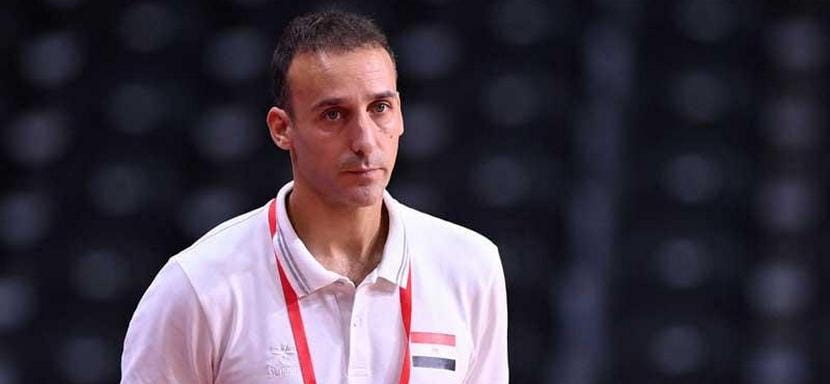 Николай Якобсен, Гийом Жиль и три испанца номинированы на звание лучшего тренера 2021 года среди специалистов, работающих с мужчинами