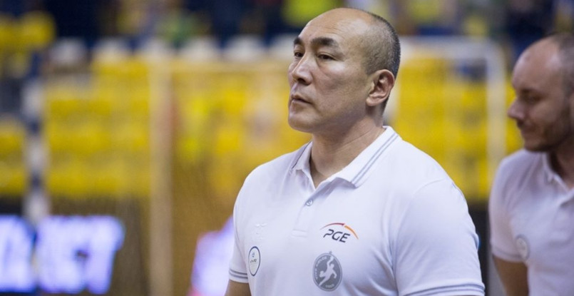 ЧЕ-2020. Экспертиза Таланта Дуйшебаева: "Испанского чемпионства совершенно не хочу"