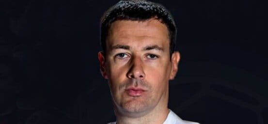 Балканы. "Вардар" договорился о подписании контракта с сербским правым полусредним Марко Вуином, покинувшим португальский "Спортинг"