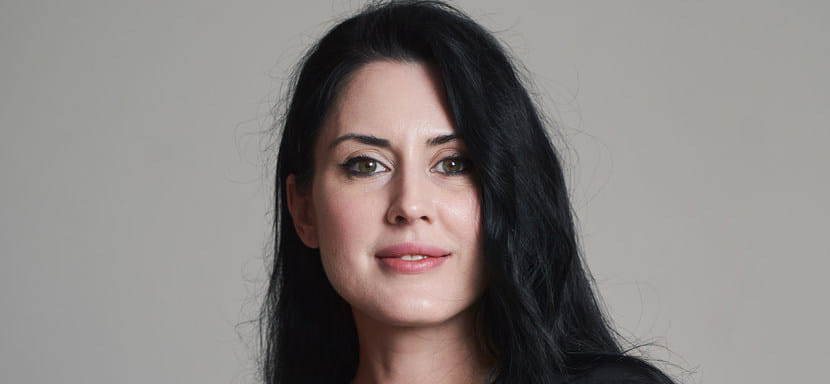 Кубок России. Наталья Курбанова: "Мы оказались слабее "Звезды". У "Астраханочки" была большая проблема с реализацией"