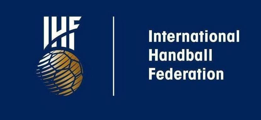 ИГФ организует серию обучающих онлайн-вебинаров по антидопингу "Чистый спорт"