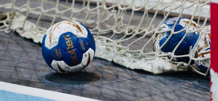 Кубок ЕГФ. Хорватский "Беловар" и сербская "Ягодина" в 1/16 финала женского турнира проведут только один матч