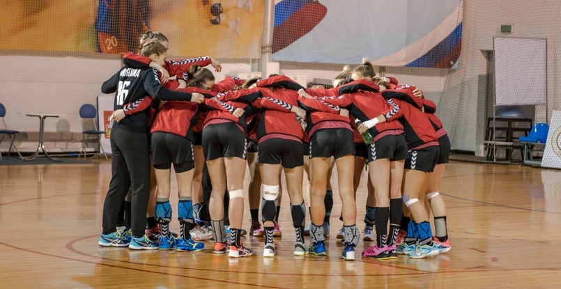 Женская Суперлига. Алексей Гумянов и Игорь Саранец подвели итоги матча "Звезда" — "Уфа-Алиса" (ВИДЕО)