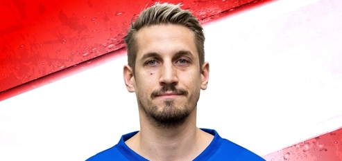 Португалия. Австрийский вратарь Томас Бауэр покидает "Порту"